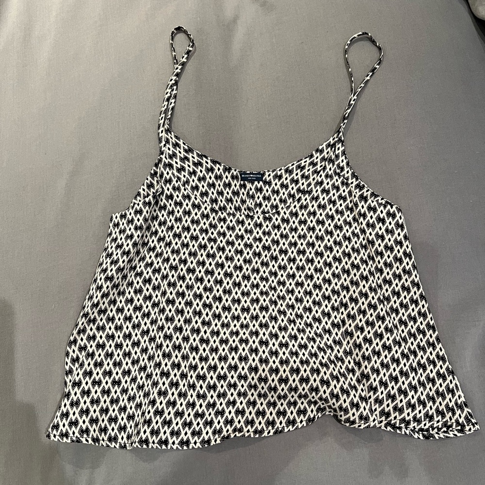 Brandy Melville Tank / Camisole Top XS/S